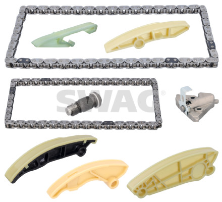 KIT CATENA DISTRIBUZIONE
